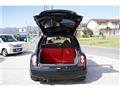 2003 Nissan March