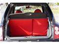 2003 Nissan March