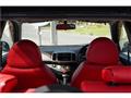 2003 Nissan March