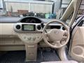 2004 Toyota Porte