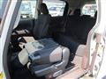 2012 Toyota SPADE