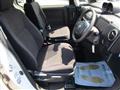 2012 Toyota SPADE