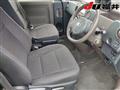 2012 Toyota SPADE