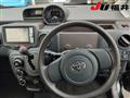 2012 Toyota SPADE