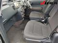2012 Toyota SPADE