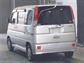 2003 Honda Vamos