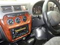 2003 Honda Vamos