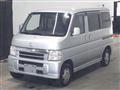 2003 Honda Vamos