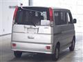 2003 Honda Vamos