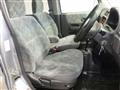 2003 Honda Vamos