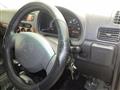 2003 Honda Vamos