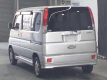 2003 Honda Vamos