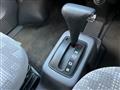 2004 Honda Vamos