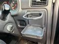 2004 Honda Vamos