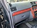 2004 Honda Vamos