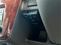 2004 Honda Vamos
