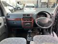 2004 Honda Vamos