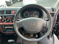 2004 Honda Vamos