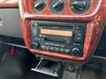 2004 Honda Vamos