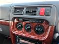 2004 Honda Vamos