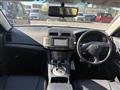 2007 Toyota Mark X