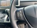 2011 Honda Freed