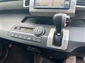 2011 Honda Freed