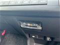 2011 Honda Freed