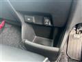 2011 Honda Freed