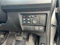 2011 Honda Freed