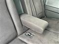 2011 Honda Freed