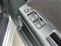 2011 Honda Freed