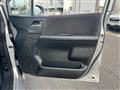 2011 Honda Freed