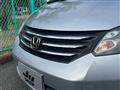 2011 Honda Freed