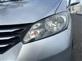 2011 Honda Freed