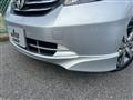 2011 Honda Freed