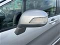 2011 Honda Freed
