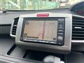 2011 Honda Freed