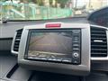 2011 Honda Freed