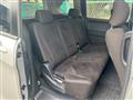 2011 Honda Freed