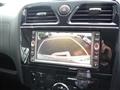 2011 Nissan Serena