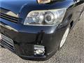 2008 Toyota Corolla Rumion