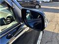 2008 Toyota Corolla Rumion