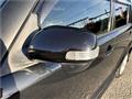 2008 Toyota Corolla Rumion