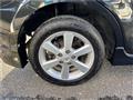 2008 Toyota Corolla Rumion