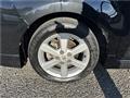 2008 Toyota Corolla Rumion