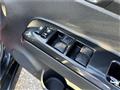 2008 Toyota Corolla Rumion