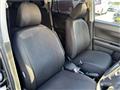 2008 Toyota Corolla Rumion