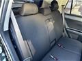 2008 Toyota Corolla Rumion