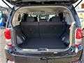 2008 Toyota Corolla Rumion